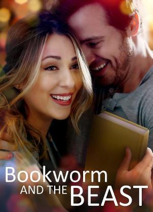 Bookworm and the Beast海报封面图