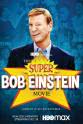 乔纳森·温特斯 The Super Bob Einstein Movie