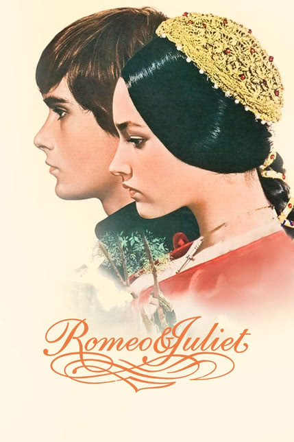 罗密欧和朱丽叶在线观看