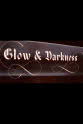 詹姆斯·卡特莱特 Glow & Darkness