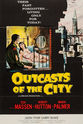 奥莎·马森 Outcasts of the City