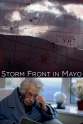 Gerry Gregg Storm Front in Mayo: The Story of the D-Day Forecast