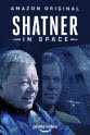 威廉·夏特纳 Shatner in Space