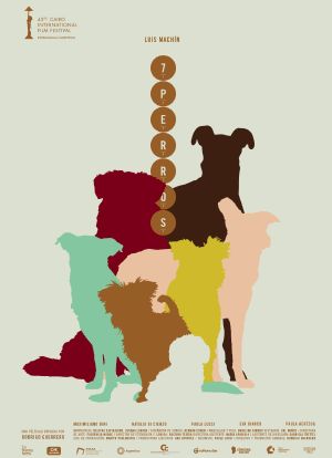 七条狗海报封面图