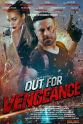 Wassim Hawat Out for Vengeance