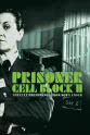 Billy Caramel Prisoner