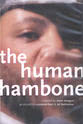 Keith Terry The Human Hambone