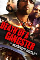 Ricky Gonzalez Death of a Gangster