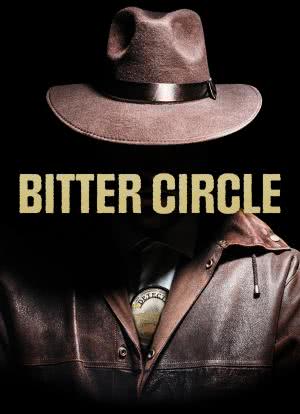 Bitter Circle海报封面图