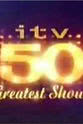 Elkan Allan ITV 50 Greatest Shows