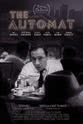 Alec Shuldiner The Automat