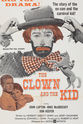 巴迪·梅辛杰 The Clown and the Kid