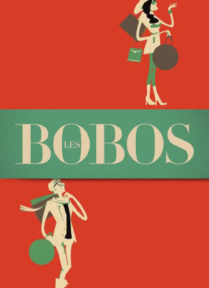 Les Bobos海报封面图