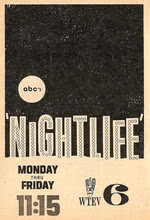 ABC's Nightlife