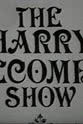 Children of the Corona Stage Sch The Harry Secombe Show