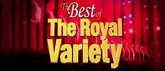 The Best of the Royal Variety
