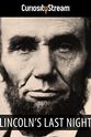 Bradley M. Egen The Real Abraham Lincoln