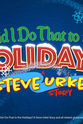 贾里尔·怀特 Did I Do That to the Holidays? A Steve Urkel Story
