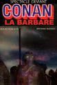 阿加塔·布泽克 Conan la Barbare