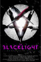 Grant Lancaster Blacklight