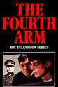 Terence Brook The Fourth Arm