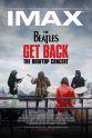 保罗·麦卡特尼 The Beatles: Get Back - The Rooftop Concert