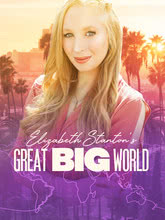 Elizabeth Stanton's Great Big World