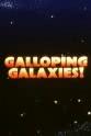 Michael Deeks Galloping Galaxies!