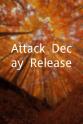 赛尔顿·梅罗 Attack, Decay, Release