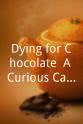 杰森斯·乔姆宾 Dying for Chocolate: A Curious Caterer Mystery