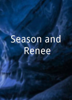 Season and Renee海报封面图