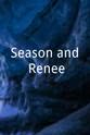 珊妮·敦池 Season and Renee