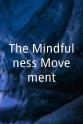 丹·哈里斯 The Mindfulness Movement