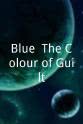 丹兹尔·史密斯 Blue: The Colour of Guilt