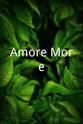 亚娜·格拉德基赫 Amore More
