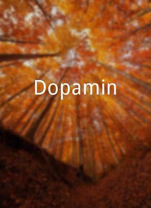 Dopamin海报封面图