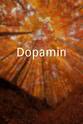 艾伦·希灵索 Dopamin