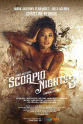 Lore Reyes Scorpio Nights 3