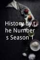 Andrew Ivimey History by the Numbers Season 1