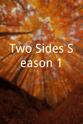 艾丽萨·艾拉帕奇 Two Sides Season 1