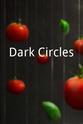 达米安·马菲 Dark Circles