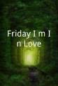 Al Jourgensen Friday I'm In Love