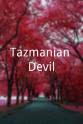 科维斯·博卡耶 Tazmanian Devil
