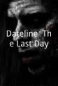 Josh Mankiewicz Dateline: The Last Day
