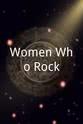 安妮·克拉克 Women Who Rock