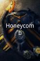 Hayley Marie Norman Honeycomb