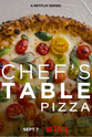 阿比盖尔·福勒 主厨的餐桌：披萨
