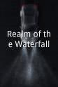 小伊萨克·C.辛格尔顿 Realm of the Waterfall