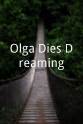 Rose Bianco Olga Dies Dreaming