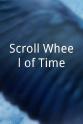 杰里·麦纳尔 Scroll Wheel of Time